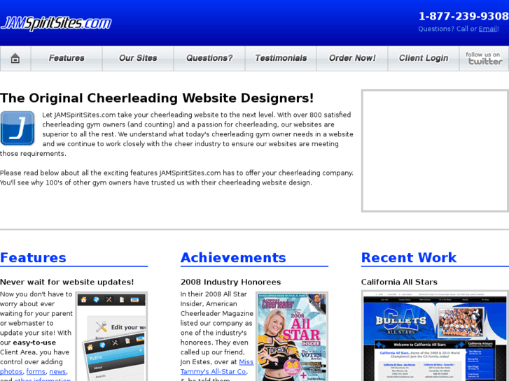 www.cheerdesign.net