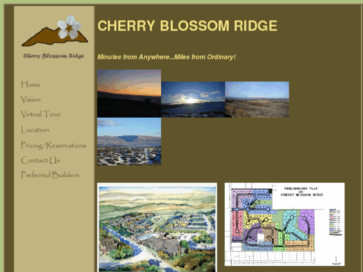 www.cherryblossomridge.com