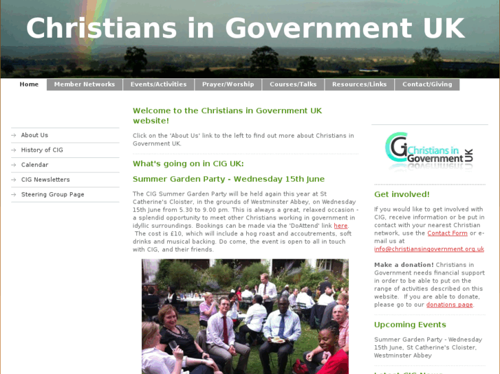 www.christiansingovernment.org.uk