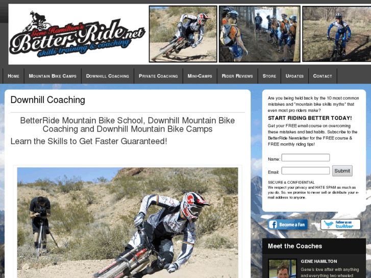 www.coloradodownhill.com