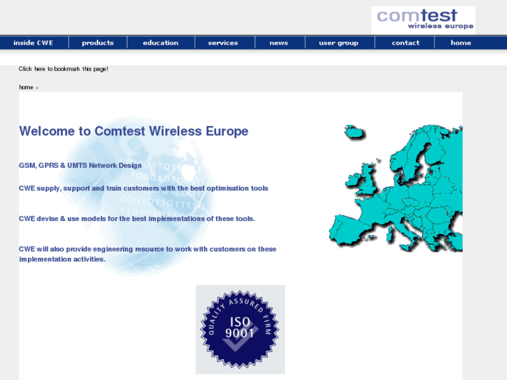 www.comtestwireless.com