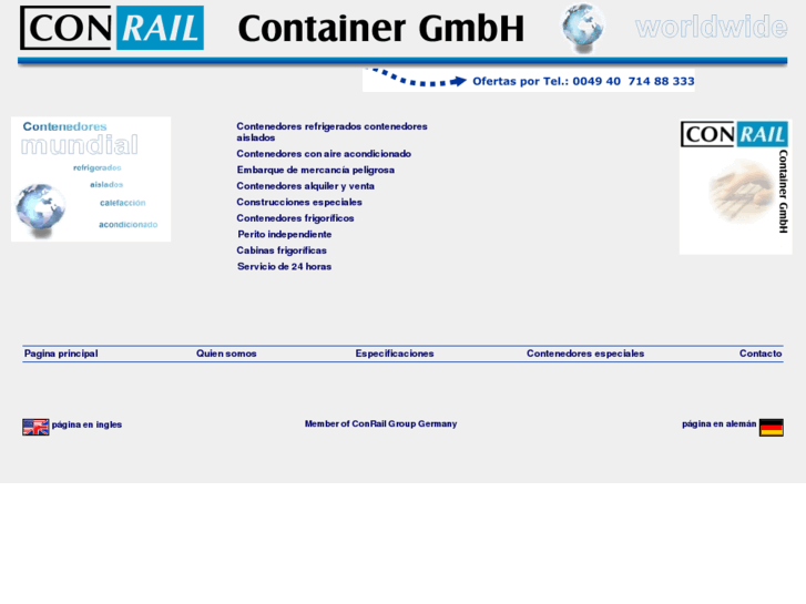 www.conrail.es