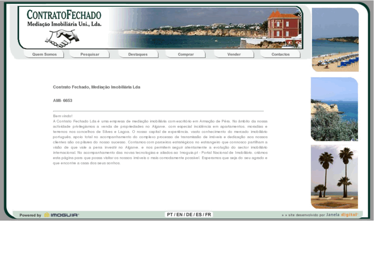 www.contratofechado.com