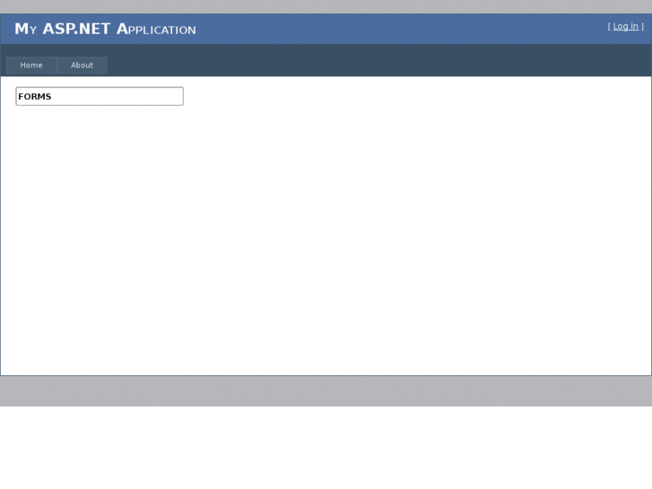 www.crmsforms.org