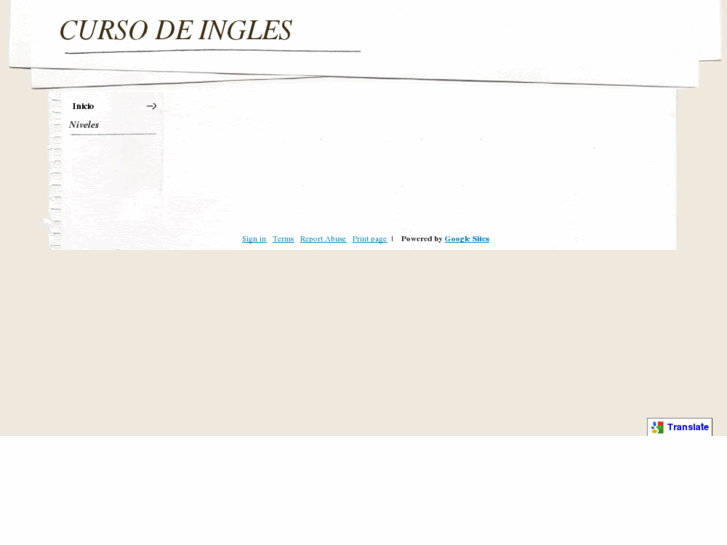 www.cursos-ingles-bogota.com