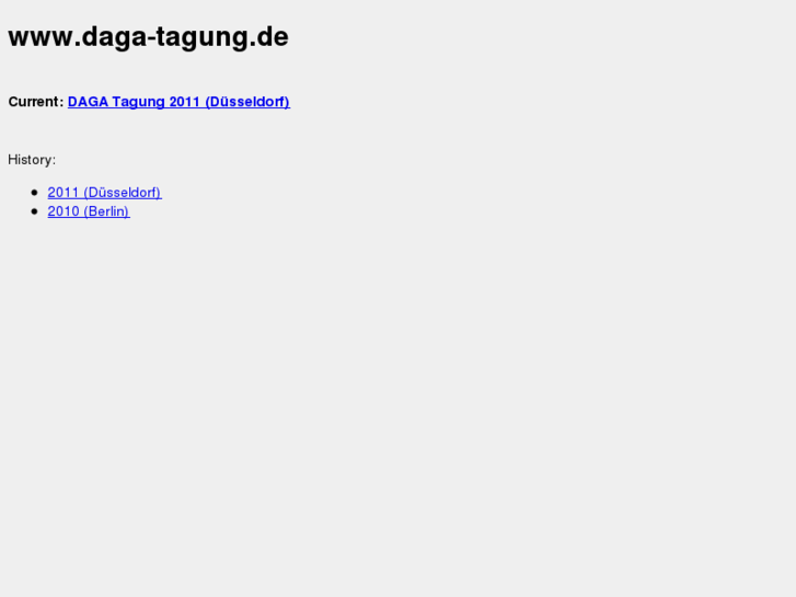 www.daga-tagung.de