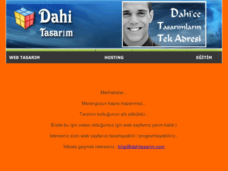 www.dahitasarim.com