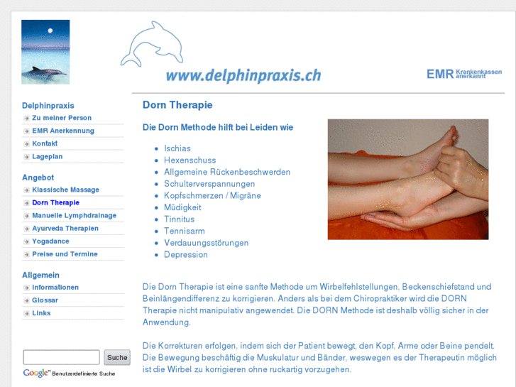 www.delphinpraxis.ch