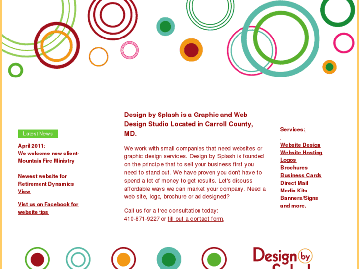 www.designbysplash.com