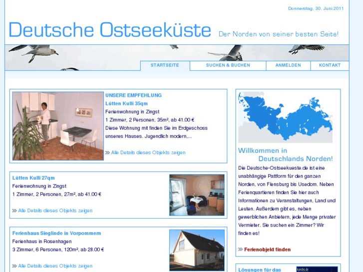 www.deutsche-ostseekueste.com