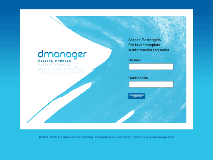 www.dmanager.com