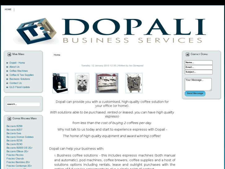 www.dopali.com