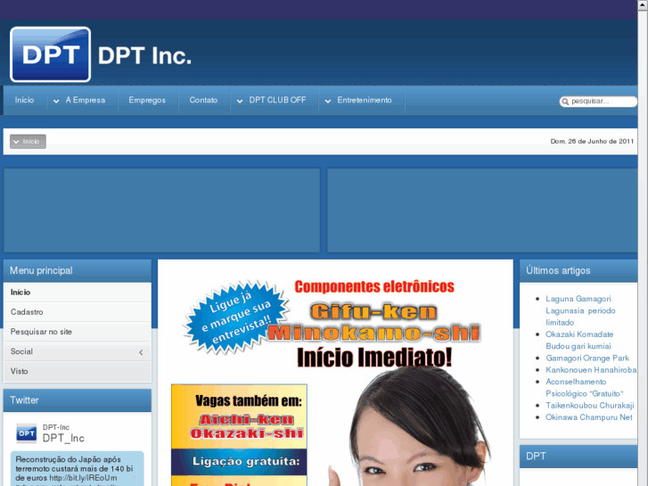 www.dpt-br.com