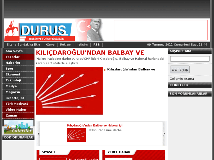 www.durusgazetesi.com