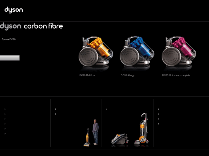 www.dyson.tw