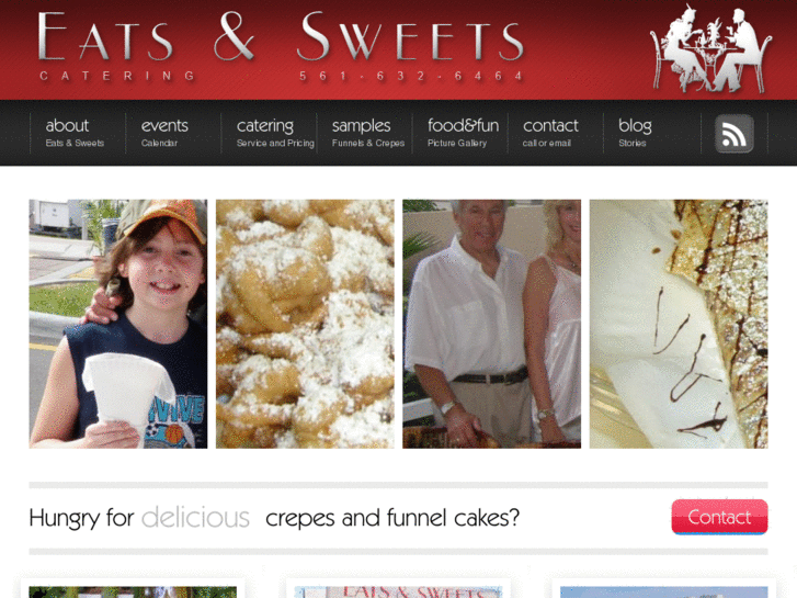 www.eatsandsweetscatering.com