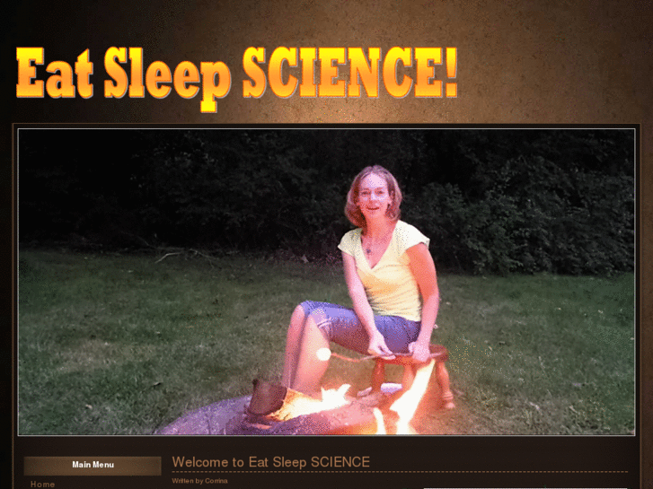 www.eatsleepscience.com