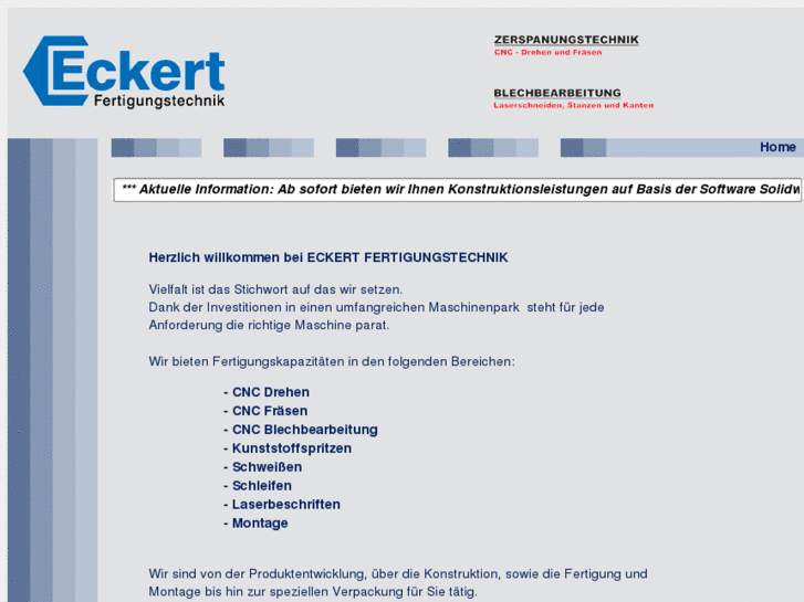 www.eckert-fertigungstechnik.de