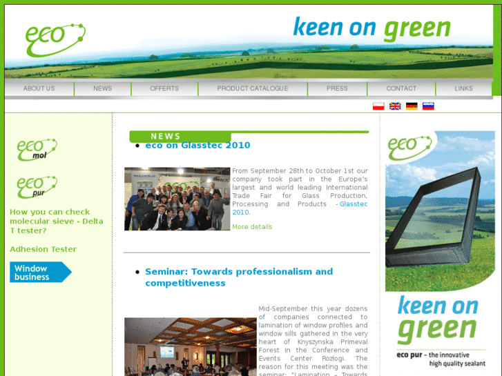 www.eco-int.eu