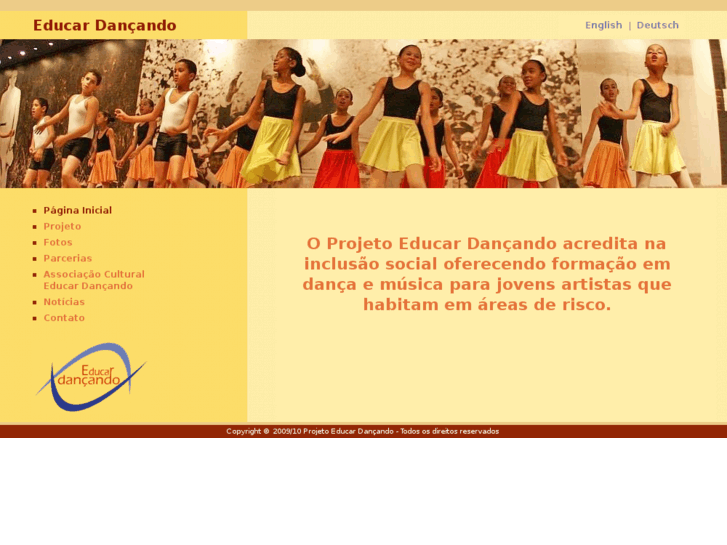 www.educardancando.com