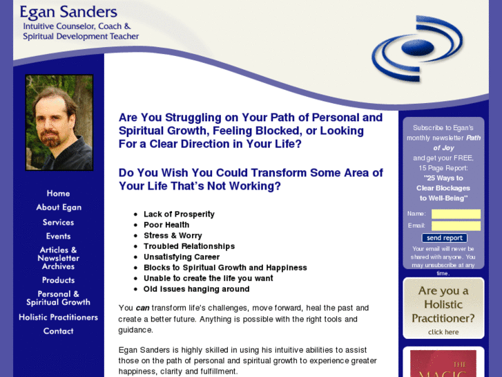 www.egansanders.com