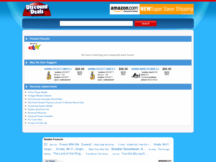 www.electronicsbulk.info