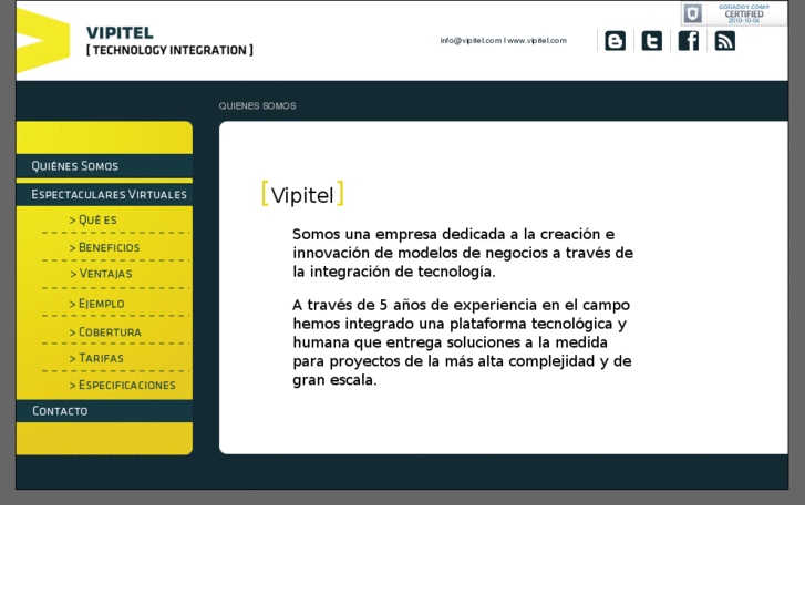 www.espectacularesvirtuales.com