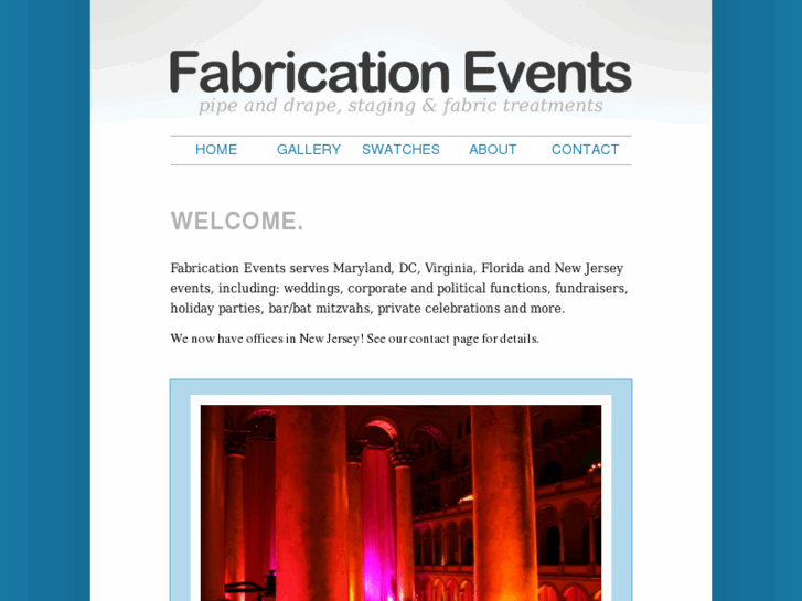 www.fabricationevents.com