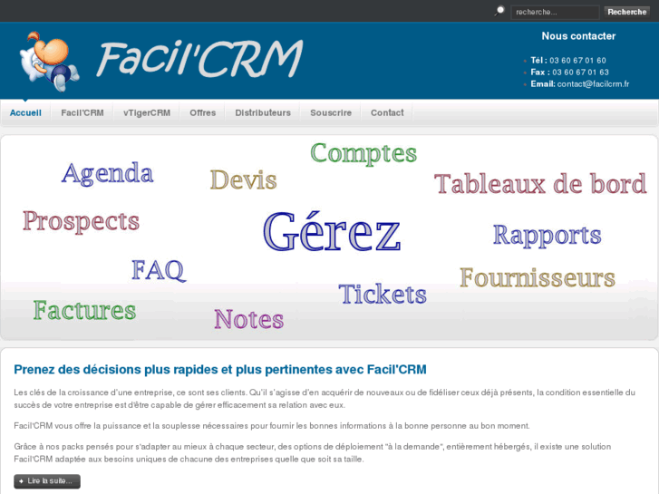 www.facil-crm.com