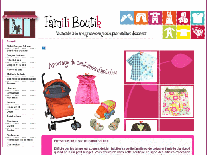 www.familiboutik.com