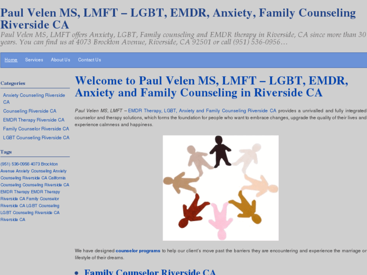 www.familycounseling-riversideca.info