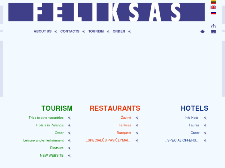 www.feliksas.com