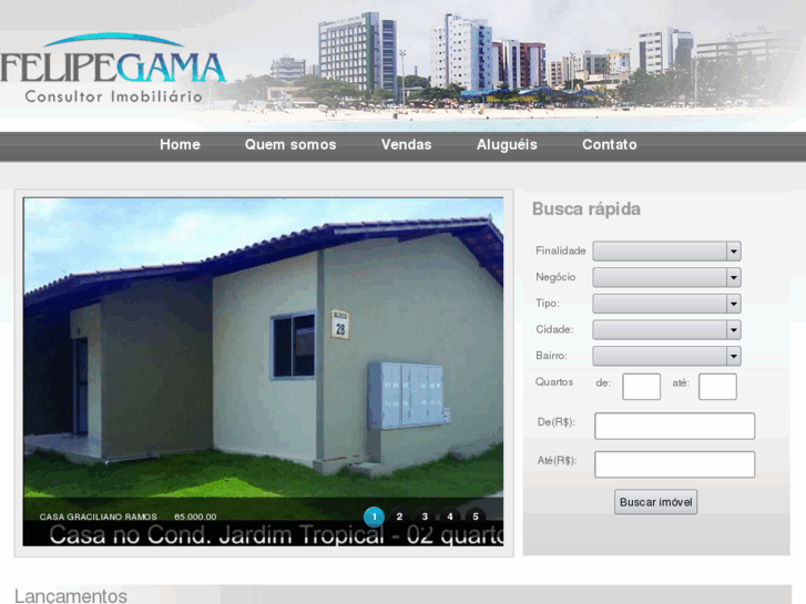 www.felipegama.com