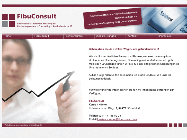 www.fibuconsult.com