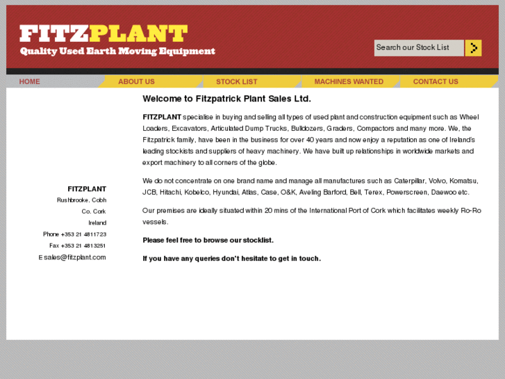 www.fitzplant.com