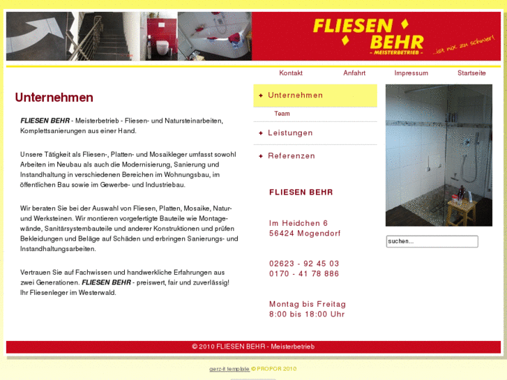 www.fliesen-behr.com