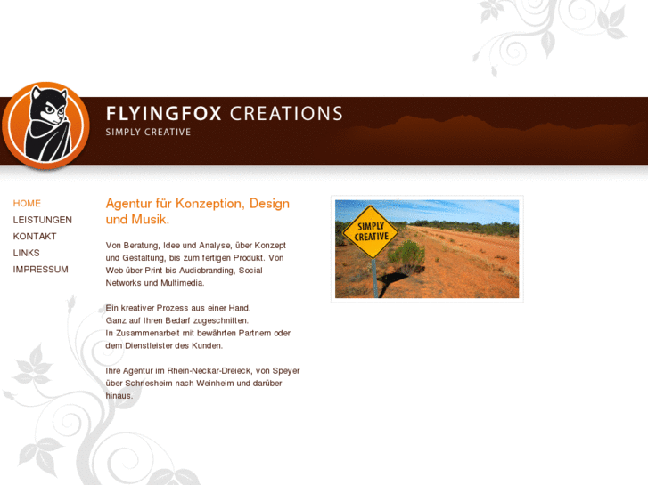 www.flyingfox-creations.com