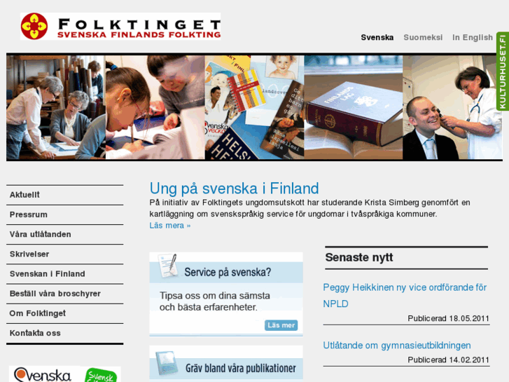 www.folktinget.fi