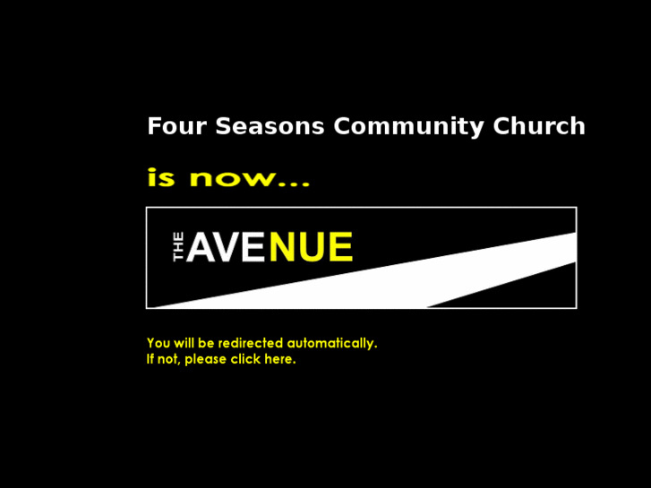 www.fourseasonschurch.com