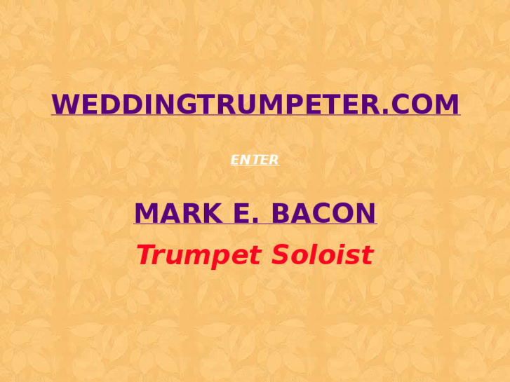 www.funeraltrumpeter.com