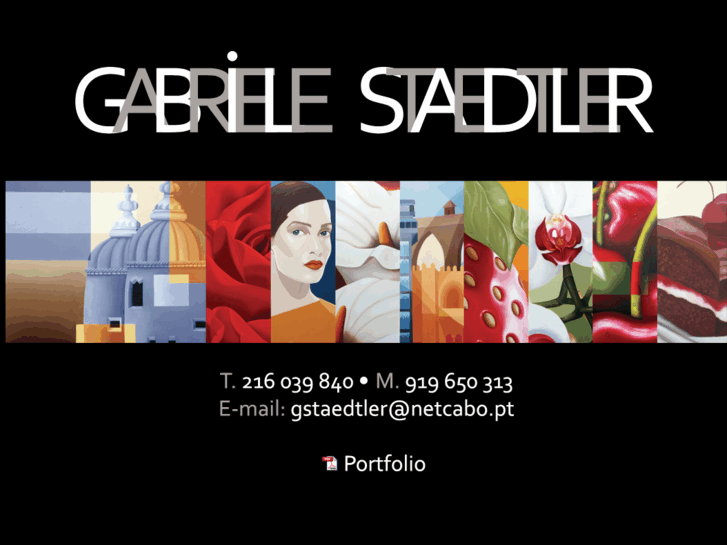 www.gabrielestaedtler.com