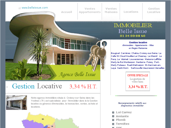 www.gestion-locative.com