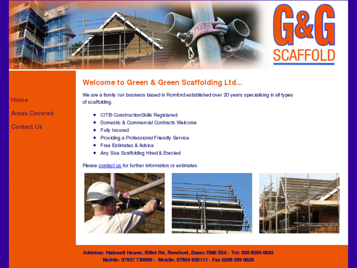 www.ggscaffolding.com