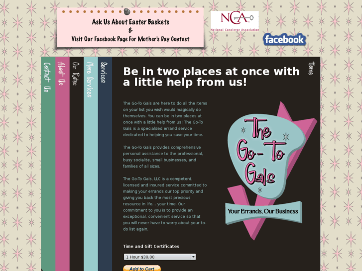 www.go-togals.com