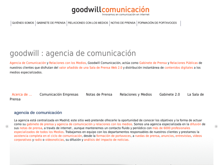 www.goodwillcomunicacion.com