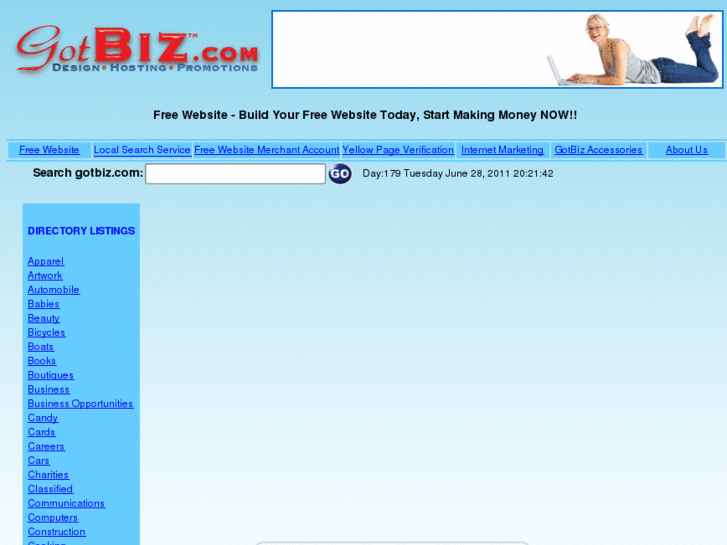 www.gotbiz.com