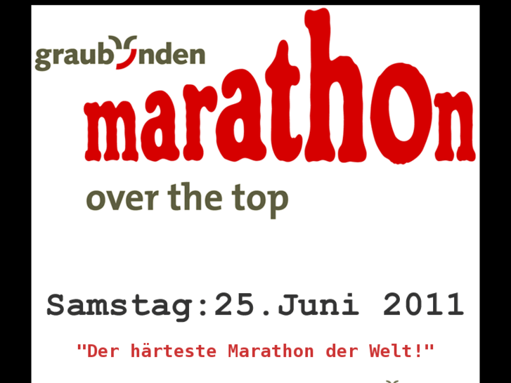 www.graubuenden-marathon.ch