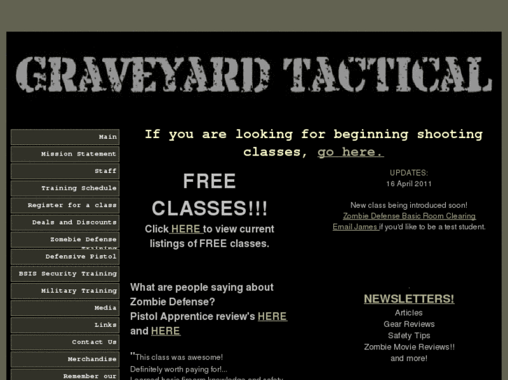 www.graveyardtactical.com