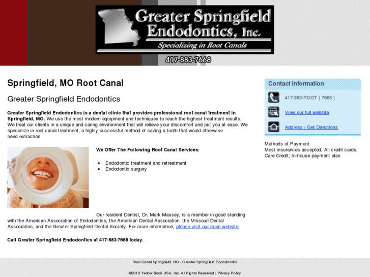 www.greaterspringfieldendodontics.com