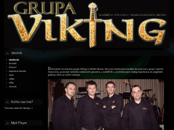 www.grupaviking.net